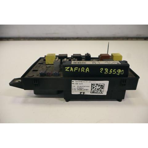 OPEL 13268303 в наличии Каменское
