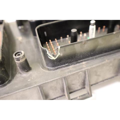 OPEL 13268304 в наличии Запорожье