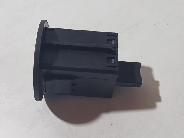 GM 13268602 Кнопка отключения подушек безопасности AIRBAG в наличии Каменское