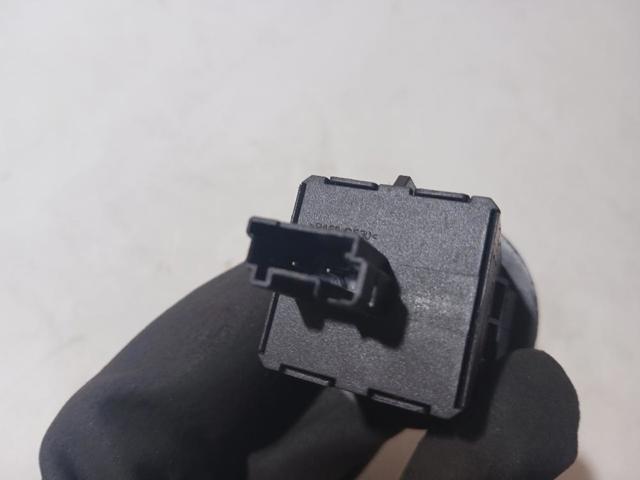 13268602 GM Кнопка отключения подушек безопасности AIRBAG купить в Днепр