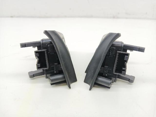 13268686 OPEL купить в Харьков