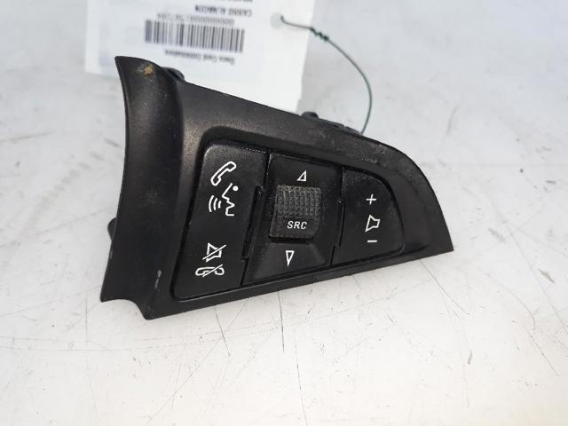 OPEL 13268686 в наличии Житомир