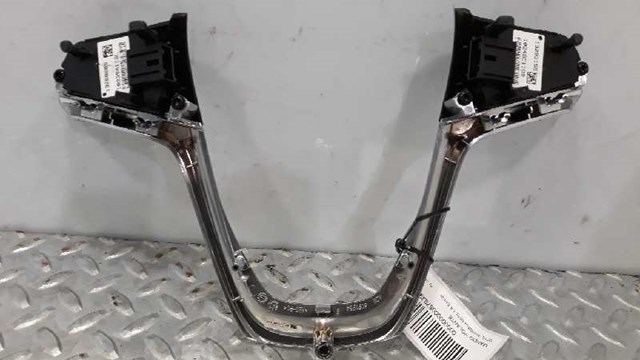 OPEL 13268686 в наличии Чернигов