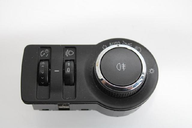 13268696 OPEL купить в Днепр