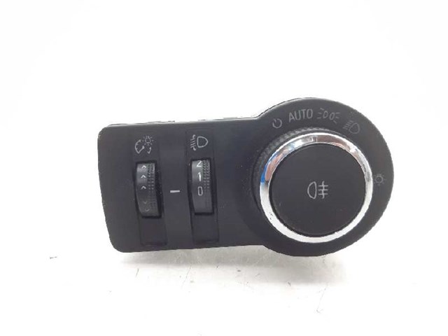 OPEL 13268696 в наличии Каменское