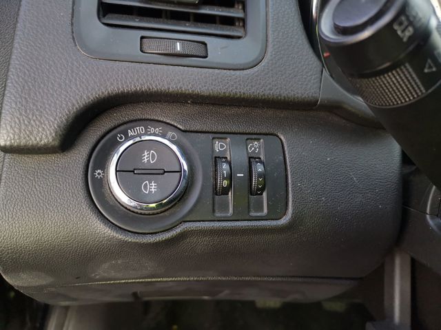 13268702 OPEL Переключатель света фар на "торпедо" купить в Черкассы