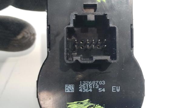 OPEL 13268703 в наличии Винница