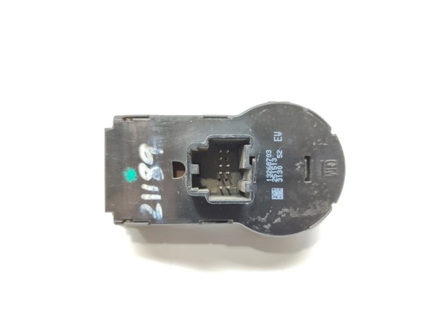 OPEL 13268703 в наличии Винница