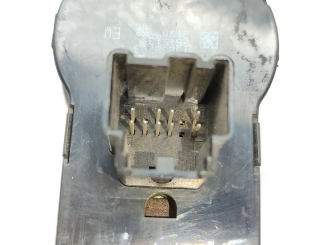 OPEL 13268703 в наличии Сумы