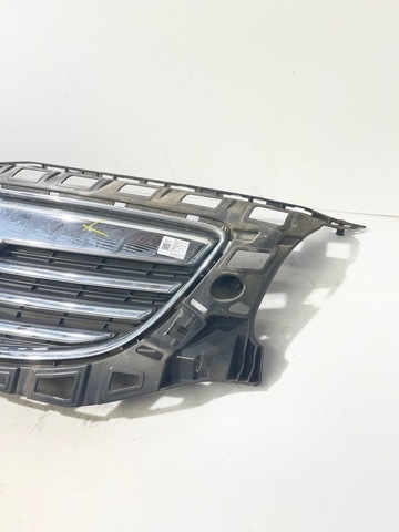 13268730 OPEL Решетка радиатора купить в Тернополь