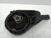 Coxim (suporte) dianteiro de motor 13268880 OPEL