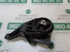 Coxim (suporte) dianteiro de motor 13268880 OPEL