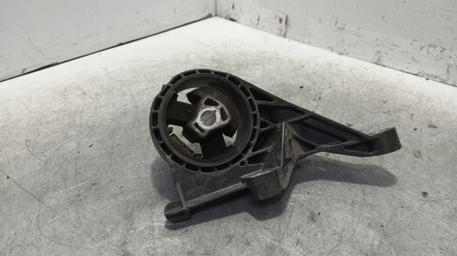 13268880 OPEL Подушка (опора) двигателя передняя купить в Кривой Рог