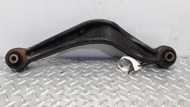 13268882 OPEL купить в Павлоград