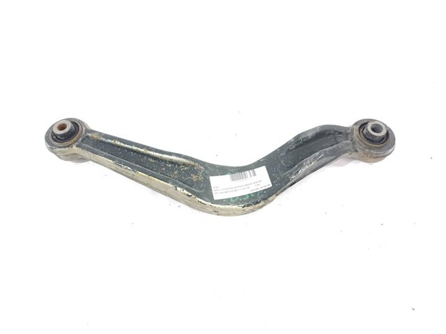 OPEL 13268882 в наличии Хмельницкий