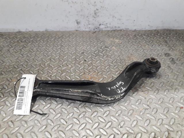 13268882 OPEL купить в Павлоград
