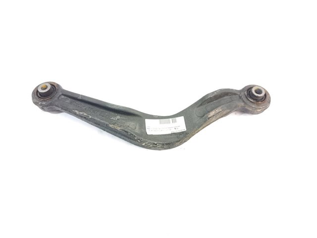 OPEL 13268882 в наличии Харьков