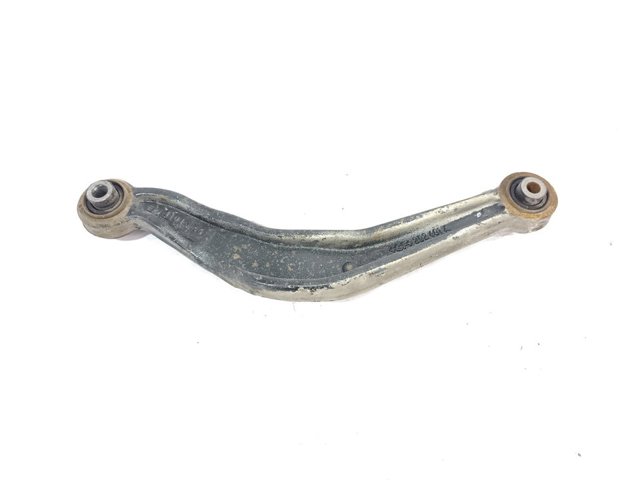 13268882 OPEL купить в Черкассы
