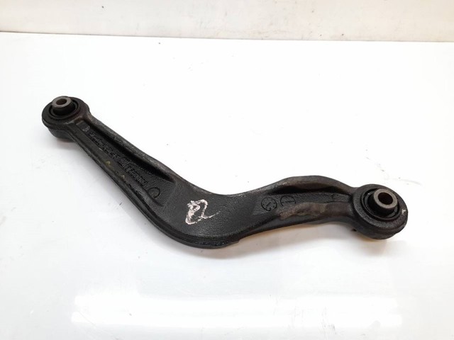 13268882 OPEL купить в Полтава