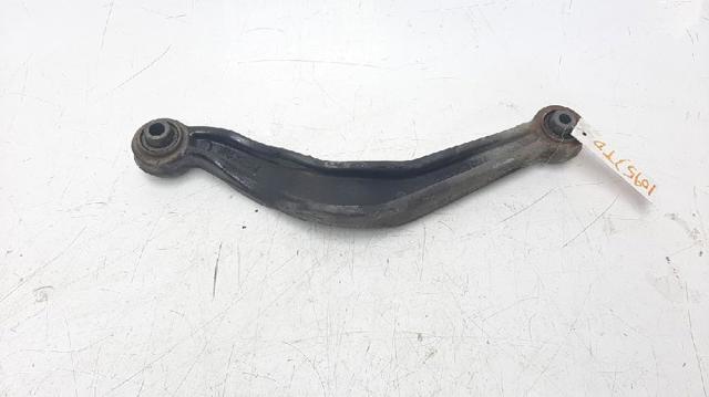 13268882 OPEL купить в Черкассы
