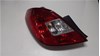 Lanterna traseira esquerda 13269050 OPEL