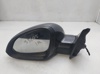Espelho de retrovisão esquerdo 13269568 OPEL