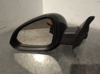 Espelho de retrovisão esquerdo 13269568 OPEL
