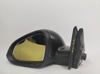 Espelho de retrovisão esquerdo 13269568 OPEL