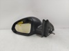 Espelho de retrovisão esquerdo 13269568 OPEL