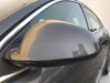 Espelho de retrovisão esquerdo 13269568 OPEL