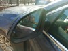 Espelho de retrovisão esquerdo 13269568 OPEL