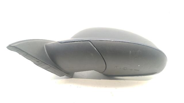 13269569 OPEL Левое боковое зеркало купить в Хмельницкий