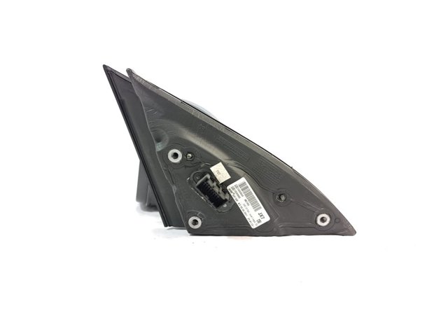 13269569 Зеркало заднего вида левое купить Житомир