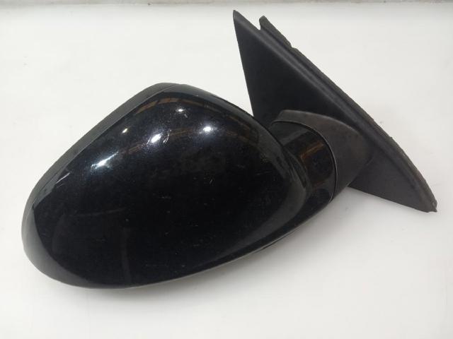 13269579 OPEL Зеркало заднего вида правое купить в Черкассы
