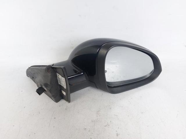 13269579 OPEL Правое зеркало купить в Ужгород
