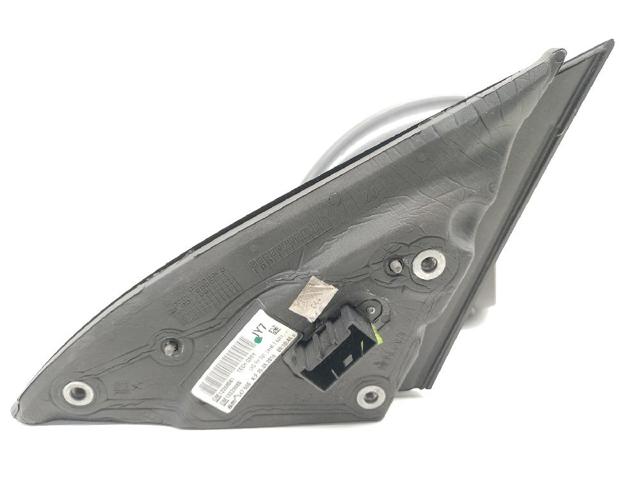 13269581 OPEL Правое зеркало купить в Черкассы