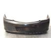 Pára-choque traseiro 13269690 OPEL
