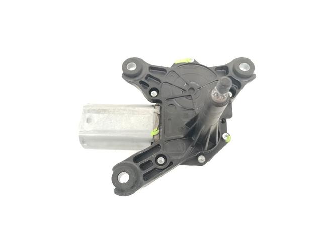 13269910 OPEL Мотор стеклоочистителя заднего стекла купить в Львов