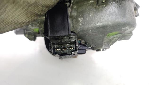 13269910 OPEL Мотор стеклоочистителя заднего стекла купить в Ровно