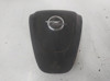 Cinto de segurança (AIRBAG) de condutor 13270401 OPEL