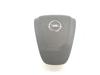 Cinto de segurança (AIRBAG) de condutor 13270401 OPEL