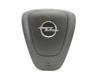 Cinto de segurança (AIRBAG) de condutor 13270401 OPEL