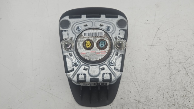 13270402 OPEL купить в Днепр