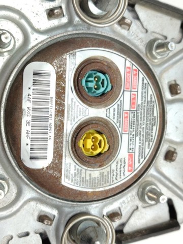 OPEL 13270402 в наличии Днепр