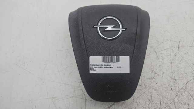 OPEL 13270402 в наличии Харьков
