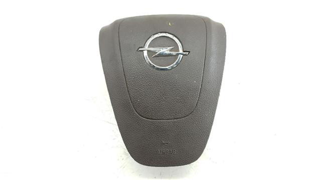 13270402 OPEL купить в Полтава