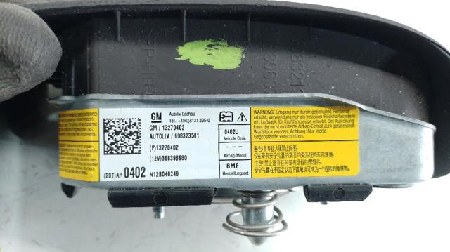 13270402 OPEL купить в Чернигов
