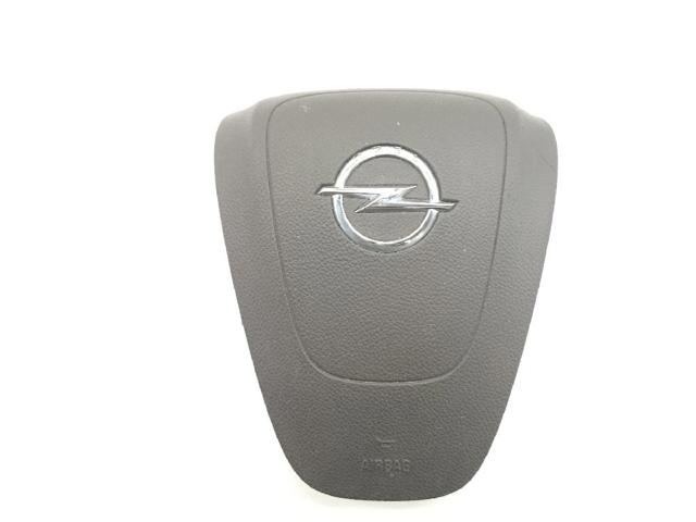 OPEL 13270402 в наличии Запорожье