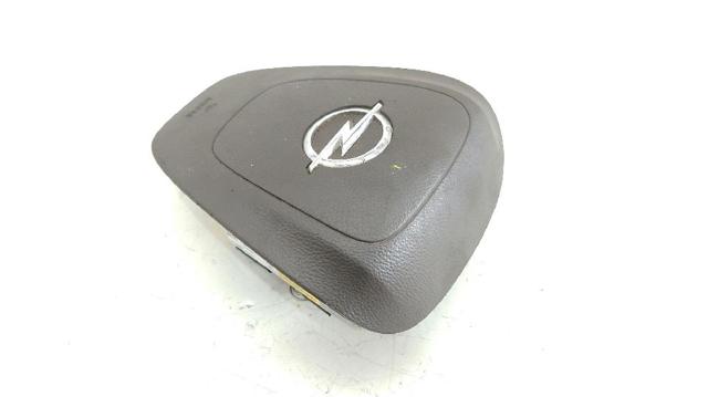 OPEL 13270402 в наличии Ужгород