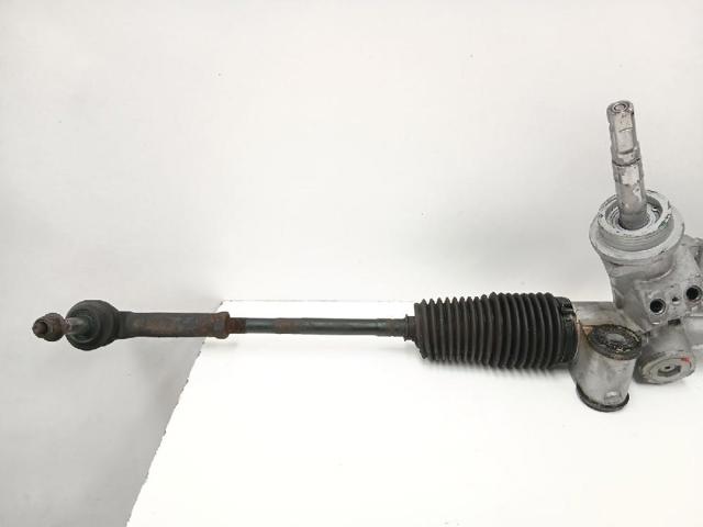 13270984 OPEL Рулевая рейка купить в Винница